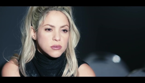 dejavu_www_shakira-online_fr_00090.jpg