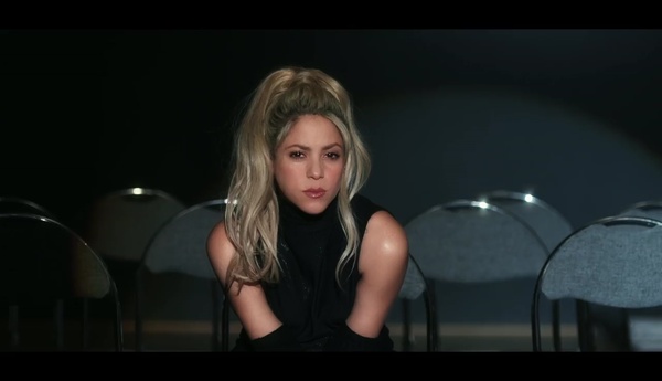 dejavu_www_shakira-online_fr_00116.jpg