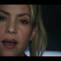 dejavu_www_shakira-online_fr_00024.jpg