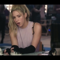 dejavu_www_shakira-online_fr_00028.jpg