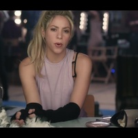 dejavu_www_shakira-online_fr_00032.jpg