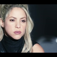 dejavu_www_shakira-online_fr_00090.jpg