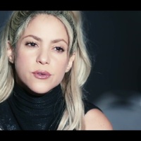 dejavu_www_shakira-online_fr_00091.jpg