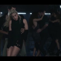 dejavu_www_shakira-online_fr_00122.jpg