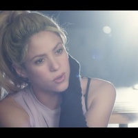 dejavu_www_shakira-online_fr_00161.jpg