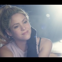 dejavu_www_shakira-online_fr_00162.jpg