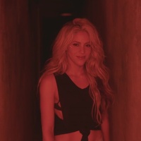 chantajesalsa_www_shakira-online_fr_00005.jpg