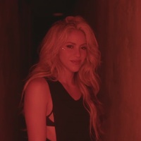 chantajesalsa_www_shakira-online_fr_00006.jpg