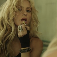 chantajesalsa_www_shakira-online_fr_00064.jpg