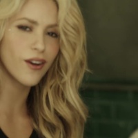 chantajesalsa_www_shakira-online_fr_00082.jpg