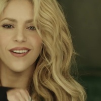 chantajesalsa_www_shakira-online_fr_00083.jpg