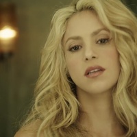 chantajesalsa_www_shakira-online_fr_00092.jpg