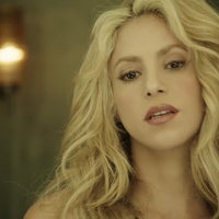 chantajesalsa_www_shakira-online_fr_00093.jpg