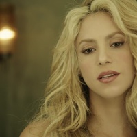 chantajesalsa_www_shakira-online_fr_00094.jpg