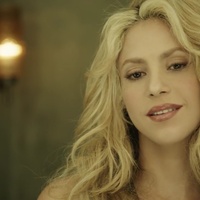 chantajesalsa_www_shakira-online_fr_00095.jpg