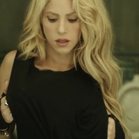 chantajesalsa_www_shakira-online_fr_00129.jpg