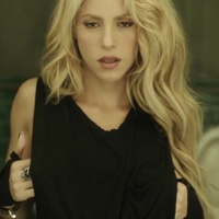 chantajesalsa_www_shakira-online_fr_00130.jpg