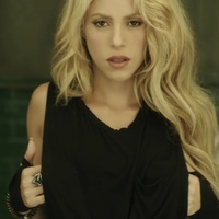 chantajesalsa_www_shakira-online_fr_00131.jpg