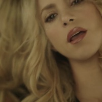 chantajesalsa_www_shakira-online_fr_00191.jpg