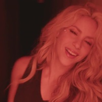 chantajesalsa_www_shakira-online_fr_00216.jpg