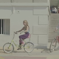 labicicleta_by_wwwshakiraonlinefr_00091.jpg