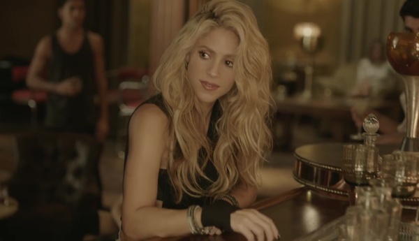 Chantaje_www_shakira-online_fr_00112.jpg