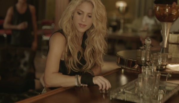 Chantaje_www_shakira-online_fr_00113.jpg