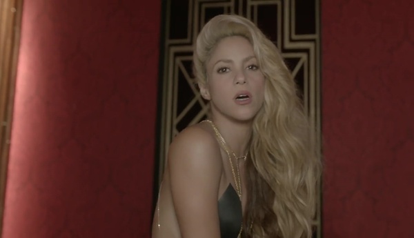 Chantaje_www_shakira-online_fr_00184.jpg