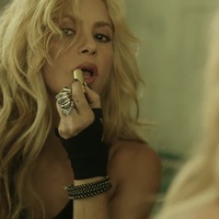 Chantaje_www_shakira-online_fr_00079.jpg