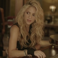 Chantaje_www_shakira-online_fr_00112.jpg