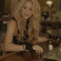 Chantaje_www_shakira-online_fr_00113.jpg