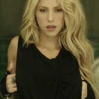 Chantaje_www_shakira-online_fr_00120.jpg