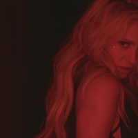 Chantaje_www_shakira-online_fr_00174.jpg