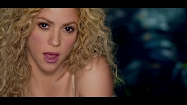 NMADO_www_shakira-online_fr_00067.jpg