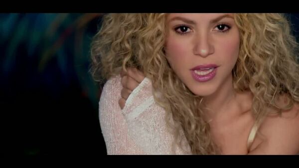 NMADO_www_shakira-online_fr_00075.jpg