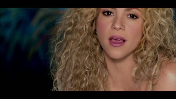 NMADO_www_shakira-online_fr_00081.jpg