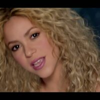 NMADO_www_shakira-online_fr_00007.jpg