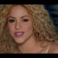 NMADO_www_shakira-online_fr_00012.jpg