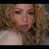 NMADO_www_shakira-online_fr_00015.jpg