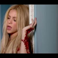 NMADO_www_shakira-online_fr_00034.jpg