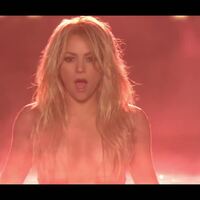 NMADO_www_shakira-online_fr_00047.jpg