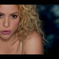 NMADO_www_shakira-online_fr_00066.jpg