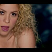 NMADO_www_shakira-online_fr_00067.jpg