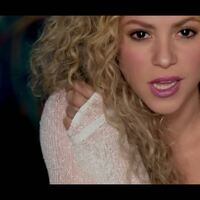 NMADO_www_shakira-online_fr_00075.jpg