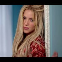 NMADO_www_shakira-online_fr_00079.jpg