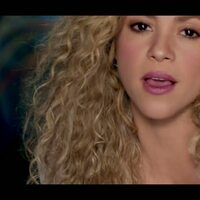 NMADO_www_shakira-online_fr_00081.jpg