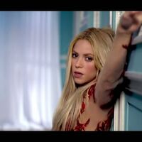 NMADO_www_shakira-online_fr_00095.jpg