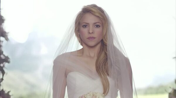 Empire_www_shakira-online_fr_00017.jpg