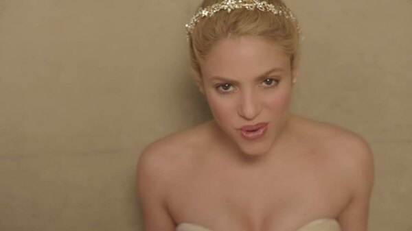 Empire_www_shakira-online_fr_00041.jpg