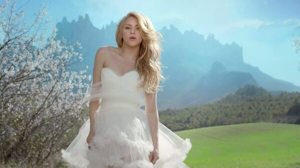 Empire_www_shakira-online_fr_00051.jpg